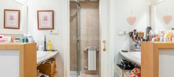 5 Schlafzimmer Doppelhaus in Sant Cugat Del Valles, Spain, Nr. 161069 50