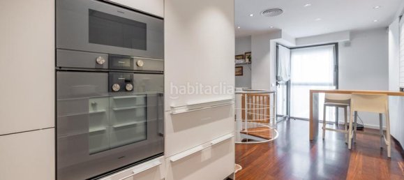 5 Schlafzimmer Doppelhaus in Sant Cugat Del Valles, Spain, Nr. 161069 19