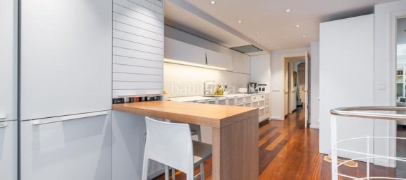 5 Schlafzimmer Doppelhaus in Sant Cugat Del Valles, Spain, Nr. 161069 26