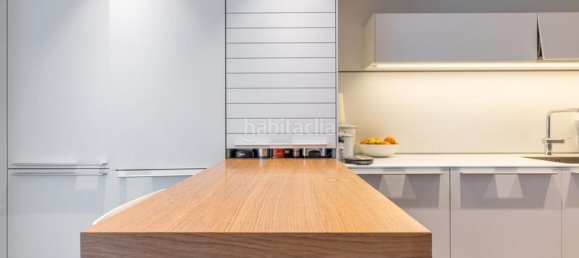 5 Schlafzimmer Doppelhaus in Sant Cugat Del Valles, Spain, Nr. 161069 25