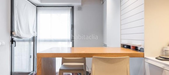 5 Schlafzimmer Doppelhaus in Sant Cugat Del Valles, Spain, Nr. 161069 24