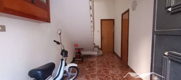 Квартира с 1 спальней в Патерно, Италия № 299362 8