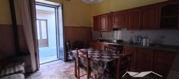 Квартира с 1 спальней в Патерно, Италия № 299362 5