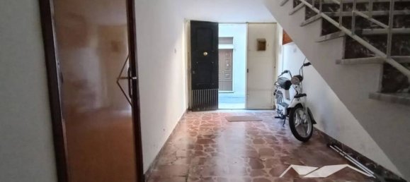 Квартира с 1 спальней в Патерно, Италия № 299362 4