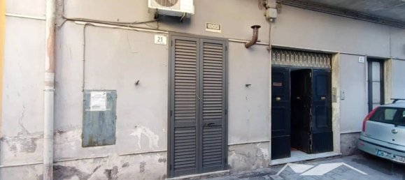 Квартира с 1 спальней в Патерно, Италия № 299362 12