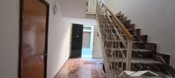 Квартира с 1 спальней в Патерно, Италия № 299362 6