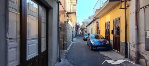 Квартира с 1 спальней в Патерно, Италия № 299362 13