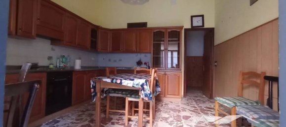 Квартира с 1 спальней в Патерно, Италия № 299362 11