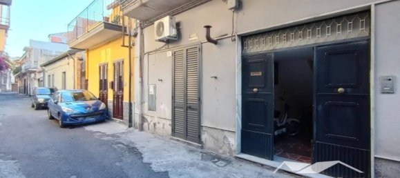 Квартира с 1 спальней в Патерно, Италия № 299362 7