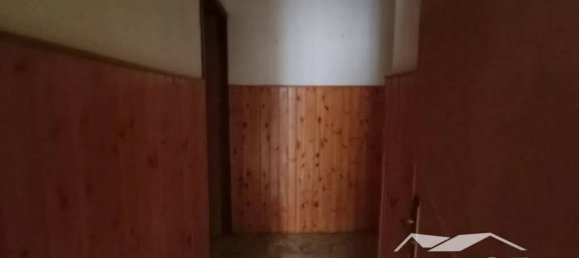 Квартира с 1 спальней в Патерно, Италия № 299362 2