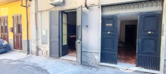 Квартира с 1 спальней в Патерно, Италия № 299362 9