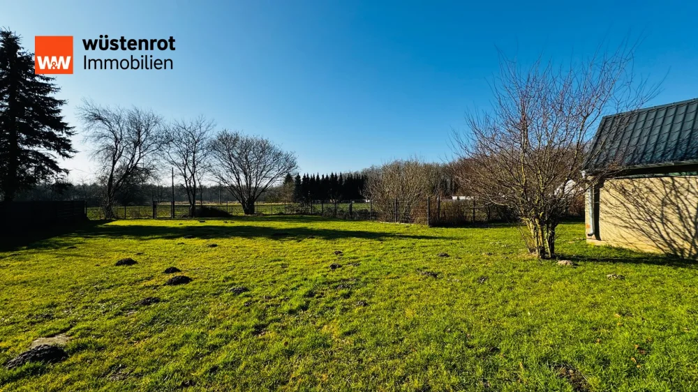 3 Schlafzimmer Haus in Vorpommern-Rügen, Germany, Nr. 192504