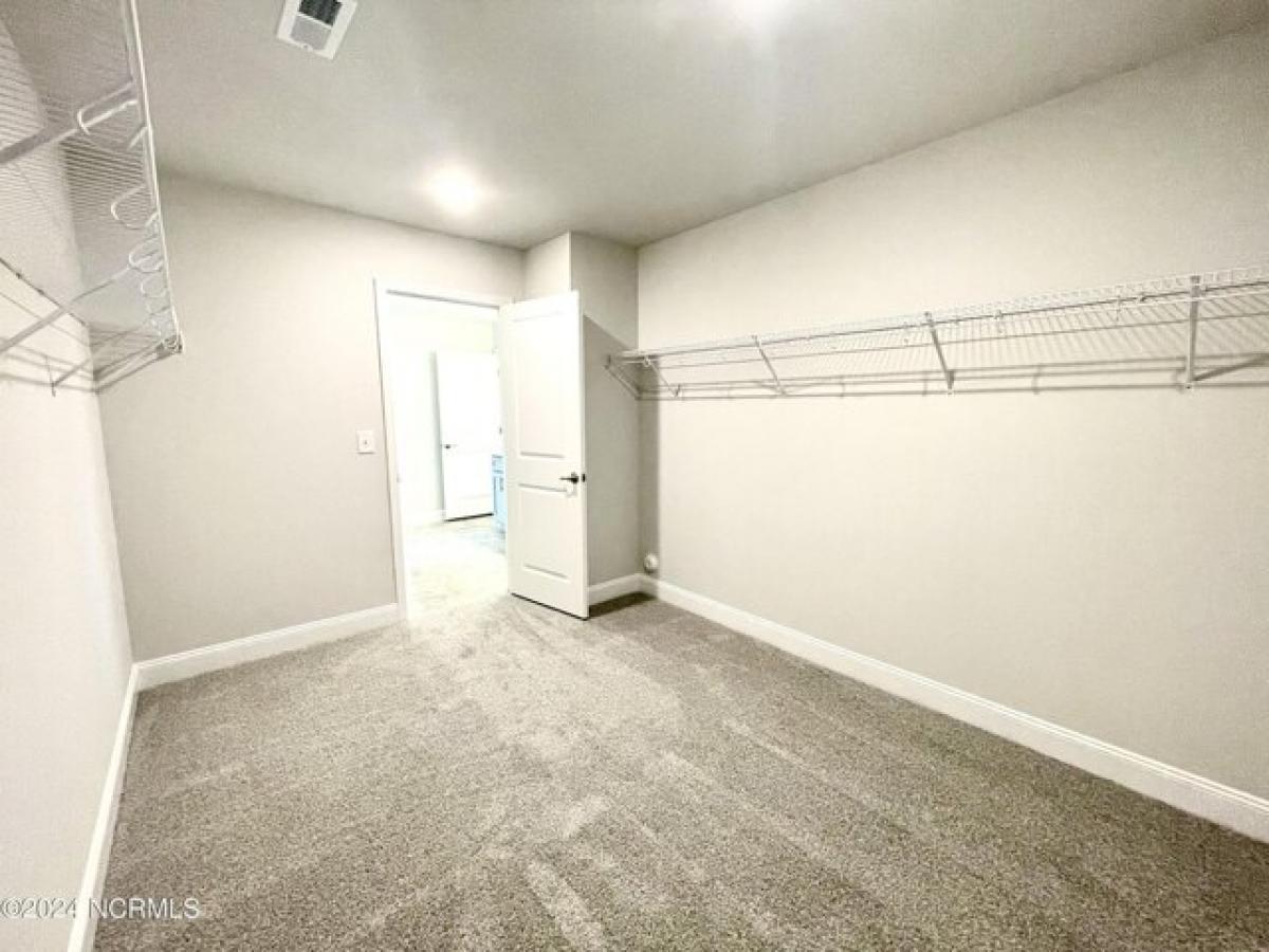 4 Schlafzimmer Haus in Smithfield, USA, Nr. 434763