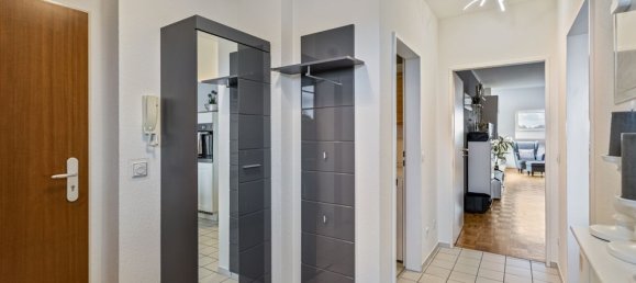 1 غرف نوم شقة في Leverkusen, Germany رقم 297686 6