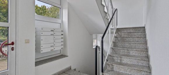 1 غرف نوم شقة في Leverkusen, Germany رقم 297686 4