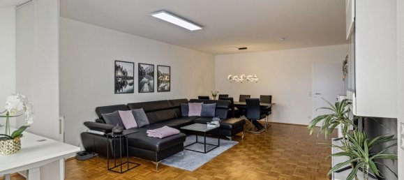 1 غرف نوم شقة في Leverkusen, Germany رقم 297686 17