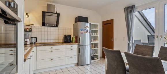 1 غرف نوم شقة في Leverkusen, Germany رقم 297686 7