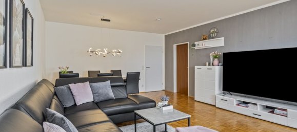 1 غرف نوم شقة في Leverkusen, Germany رقم 297686 18