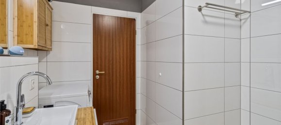 1 غرف نوم شقة في Leverkusen, Germany رقم 297686 14