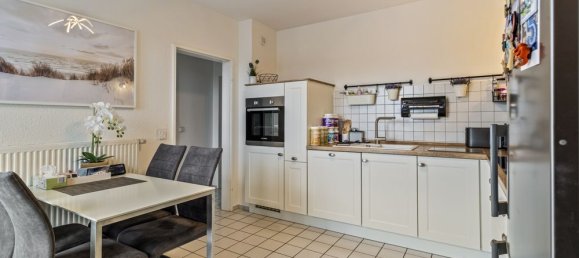 1 غرف نوم شقة في Leverkusen, Germany رقم 297686 9