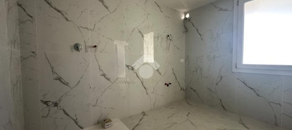 Villa de 2 dormitorios en Treviso, Italy No. 353940 12