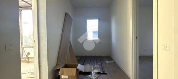 Villa de 2 dormitorios en Treviso, Italy No. 353940 16