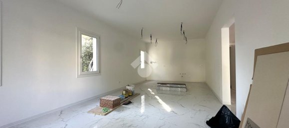 Villa de 2 dormitorios en Treviso, Italy No. 353940 5