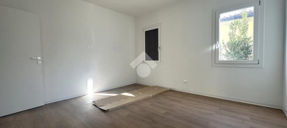 Villa de 2 dormitorios en Treviso, Italy No. 353940 8