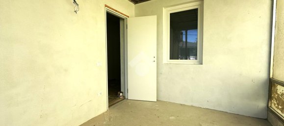 Villa de 2 dormitorios en Treviso, Italy No. 353940 15