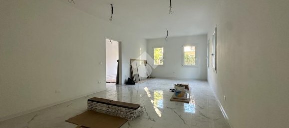 Villa de 2 dormitorios en Treviso, Italy No. 353940 6