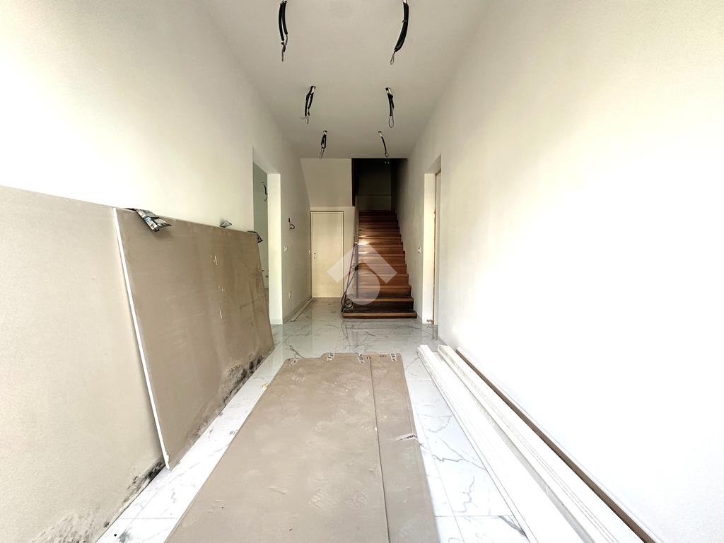 Villa de 2 dormitorios en Treviso, Italy No. 353940