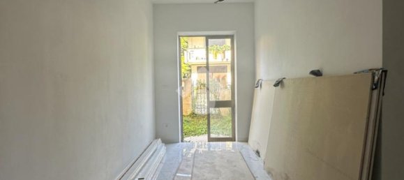 Villa de 2 dormitorios en Treviso, Italy No. 353940 2