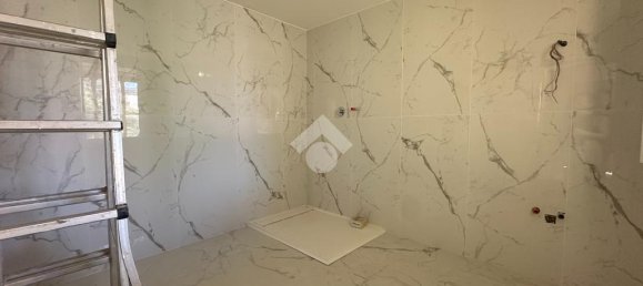 Villa de 2 dormitorios en Treviso, Italy No. 353940 13