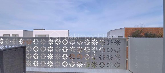 Apartamento T2 em Noisy-le-Grand, France N.º 345848 13