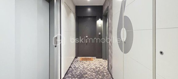 Apartamento T2 em Noisy-le-Grand, France N.º 345848 15