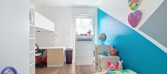 Apartamento T2 em Noisy-le-Grand, France N.º 345848 6