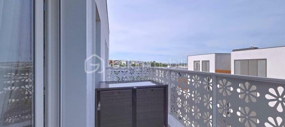 Apartamento T2 em Noisy-le-Grand, France N.º 345848 14