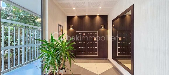 Apartamento T2 em Noisy-le-Grand, France N.º 345848 16