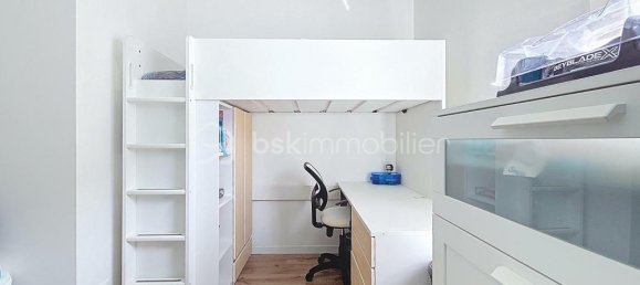 Apartamento T2 em Noisy-le-Grand, France N.º 345848 7