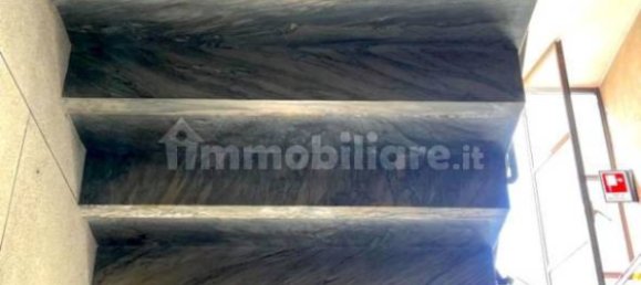 Квартира с 3 спальнями в Удине, Италия № 258519 6