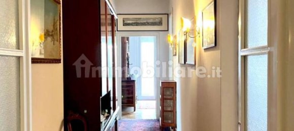 Квартира с 3 спальнями в Удине, Италия № 258519 13