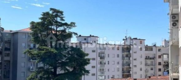 Квартира с 3 спальнями в Удине, Италия № 258519 18