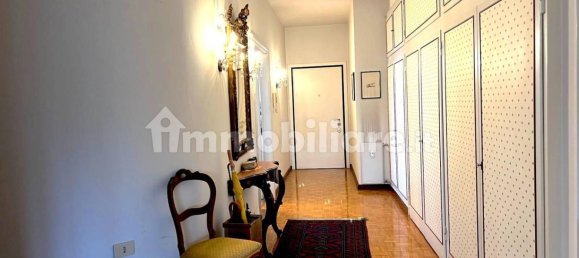 Квартира с 3 спальнями в Удине, Италия № 258519 8