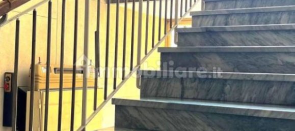 Квартира с 3 спальнями в Удине, Италия № 258519 5