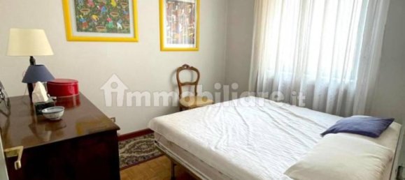 Квартира с 3 спальнями в Удине, Италия № 258519 14