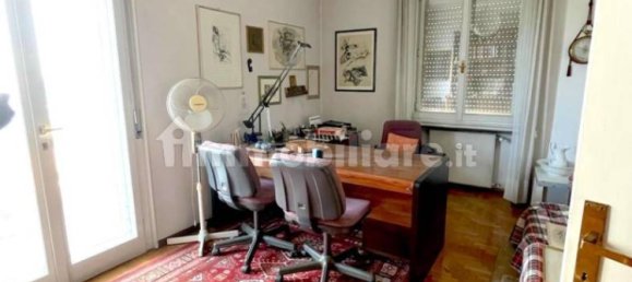 Квартира с 3 спальнями в Удине, Италия № 258519 15