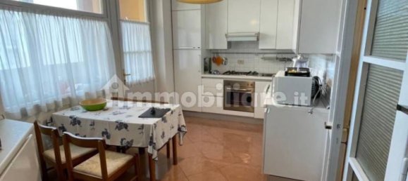 Квартира с 3 спальнями в Удине, Италия № 258519 12