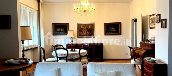 Квартира с 3 спальнями в Удине, Италия № 258519 10