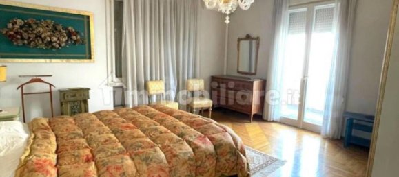 Квартира с 3 спальнями в Удине, Италия № 258519 16