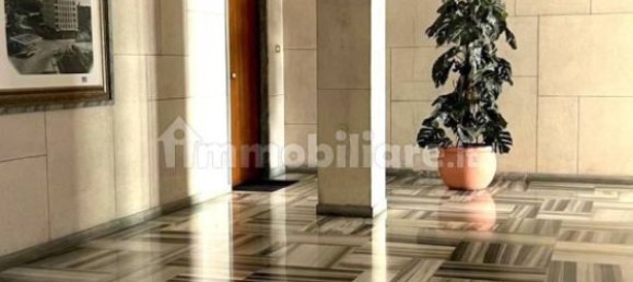 Квартира с 3 спальнями в Удине, Италия № 258519 3